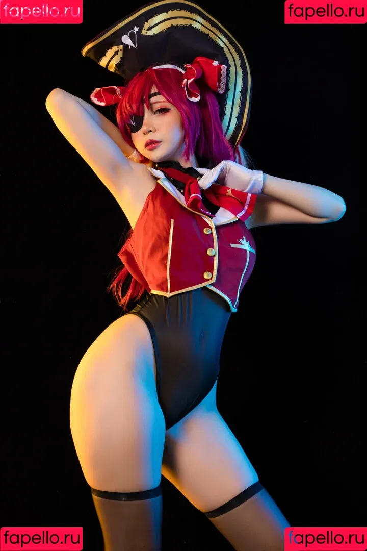 Umeko J. / umekoj0910 / umekoj0910_ / umekojcosplayer Onlyfans Photo Gallery 
