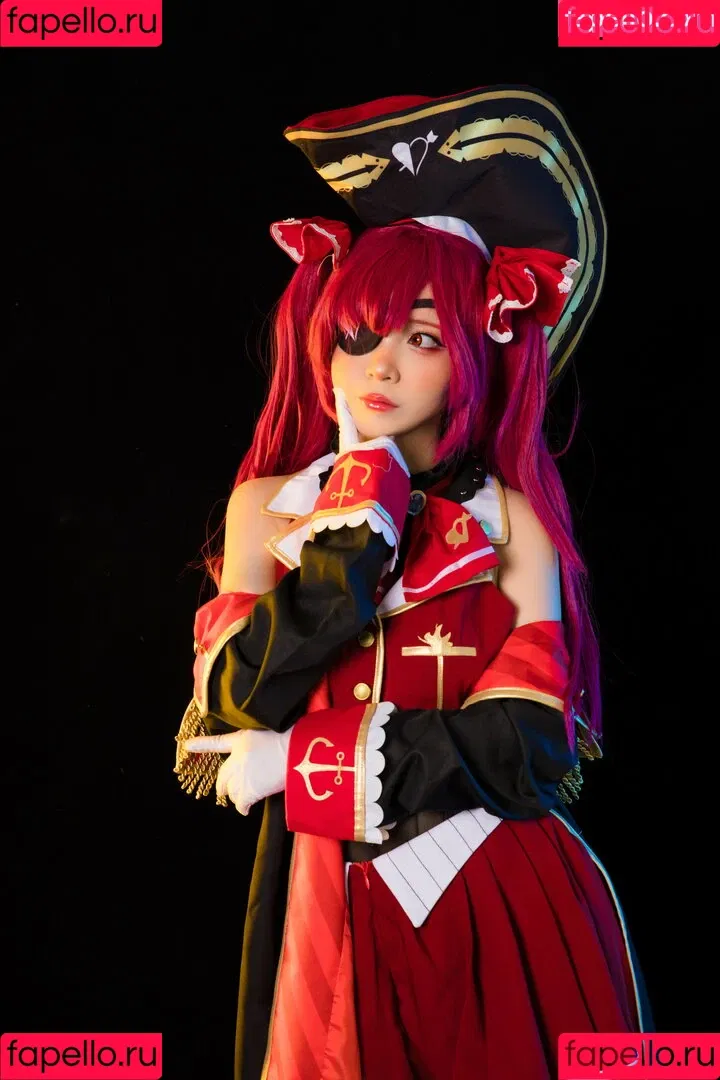 Umeko J. / umekoj0910 / umekoj0910_ / umekojcosplayer Onlyfans Photo Gallery 