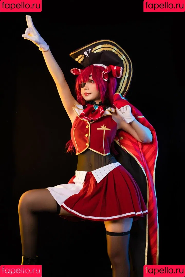 Umeko J. / umekoj0910 / umekoj0910_ / umekojcosplayer Onlyfans Photo Gallery 