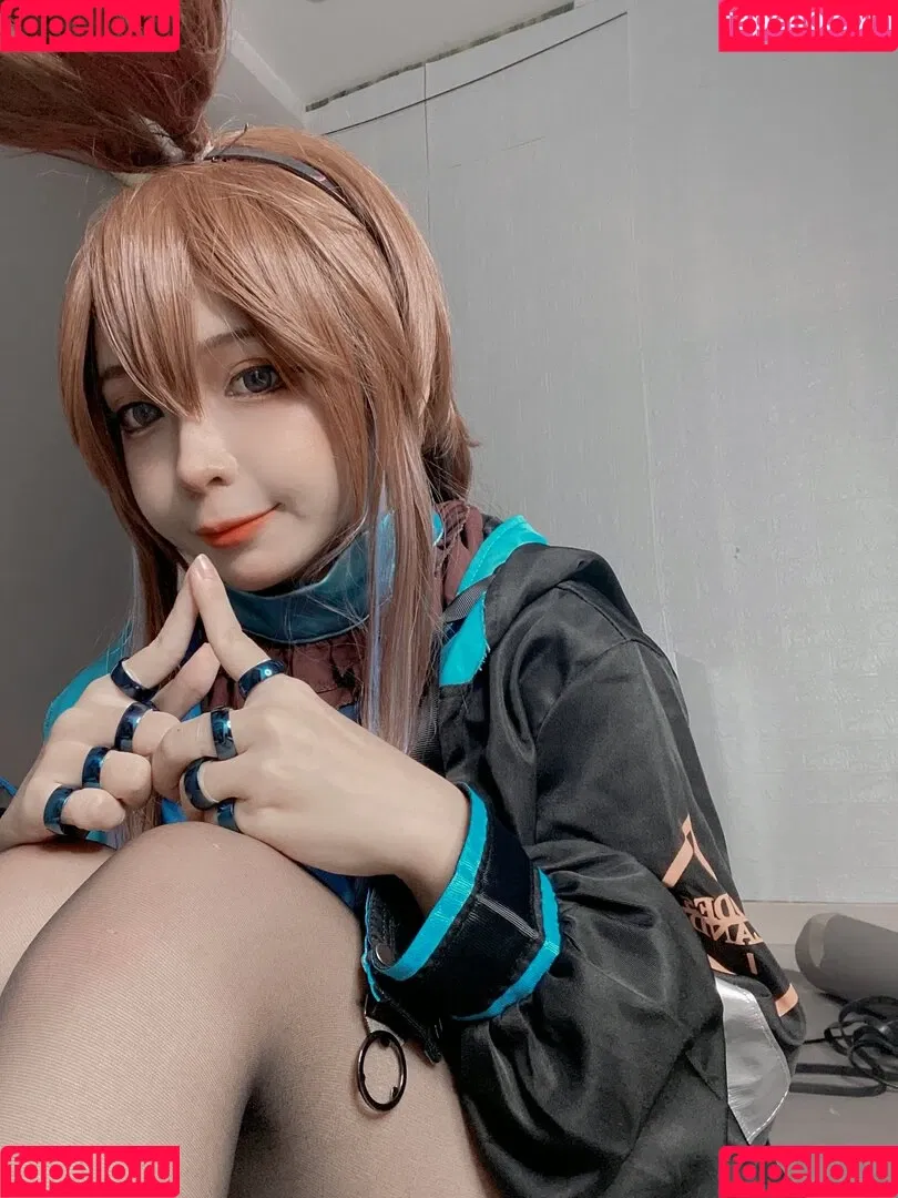 Umeko J. / umekoj0910 / umekoj0910_ / umekojcosplayer Onlyfans Photo Gallery 