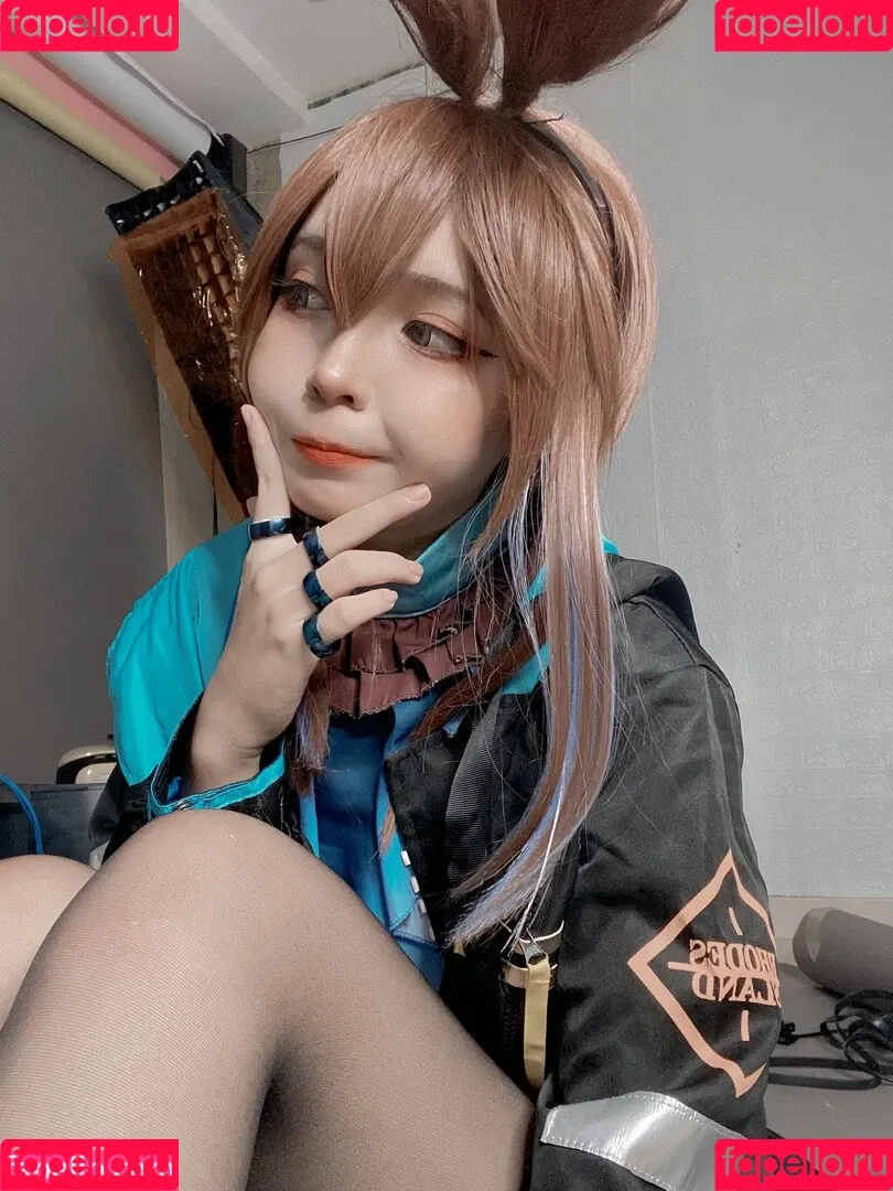 Umeko J. / umekoj0910 / umekoj0910_ / umekojcosplayer Onlyfans Photo Gallery 
