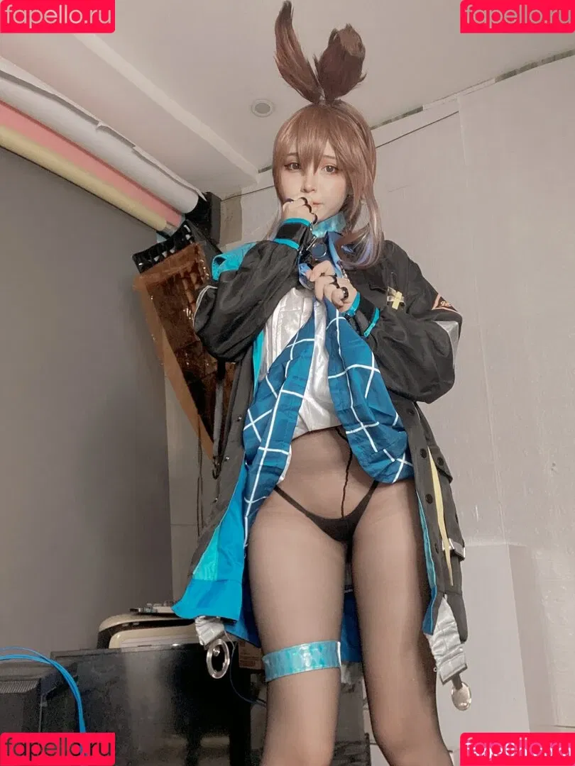 Umeko J. / umekoj0910 / umekoj0910_ / umekojcosplayer Onlyfans Photo Gallery 