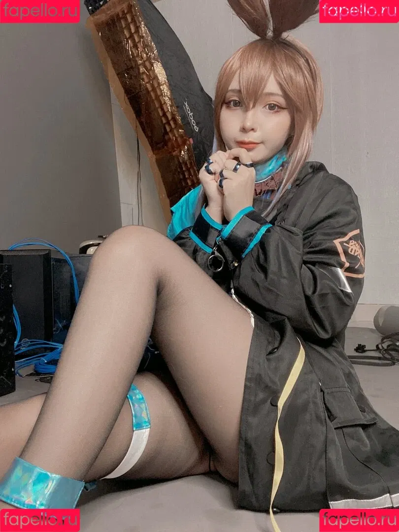 Umeko J. / umekoj0910 / umekoj0910_ / umekojcosplayer Onlyfans Photo Gallery 