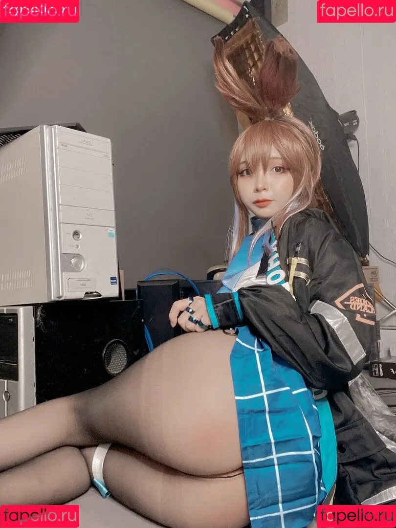 Umeko J. / umekoj0910 / umekoj0910_ / umekojcosplayer Onlyfans Photo Gallery 