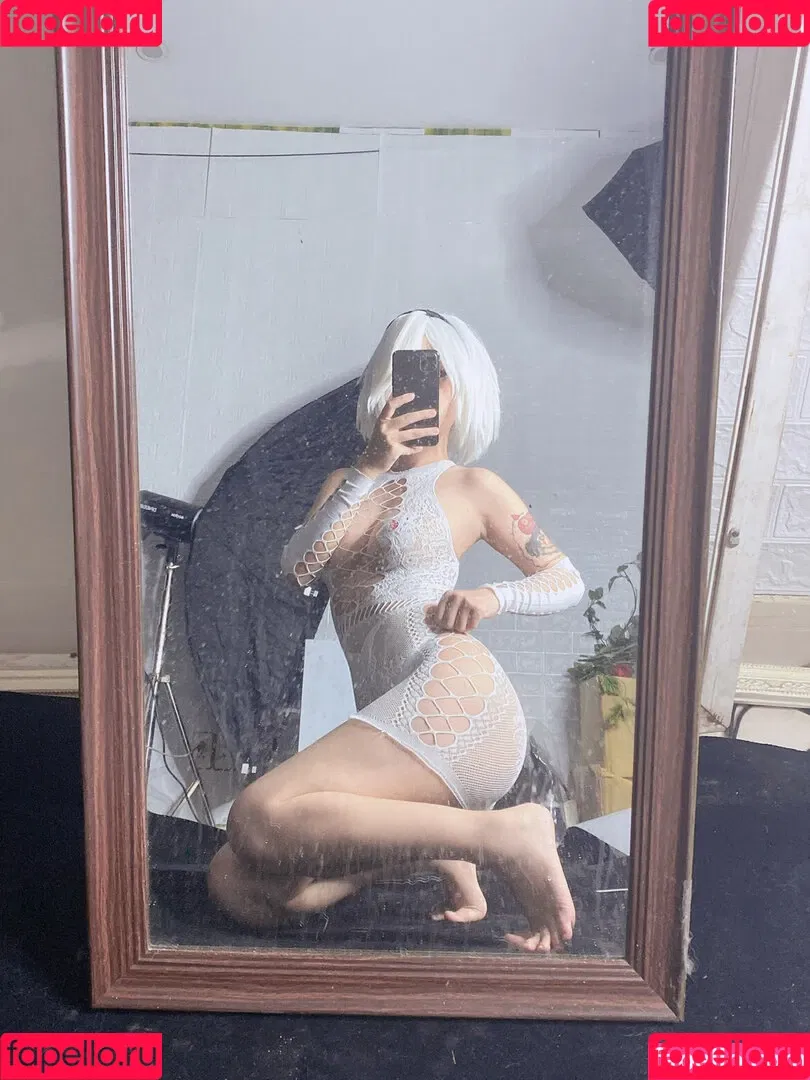 Umeko J. / umekoj0910 / umekoj0910_ / umekojcosplayer Onlyfans Photo Gallery 