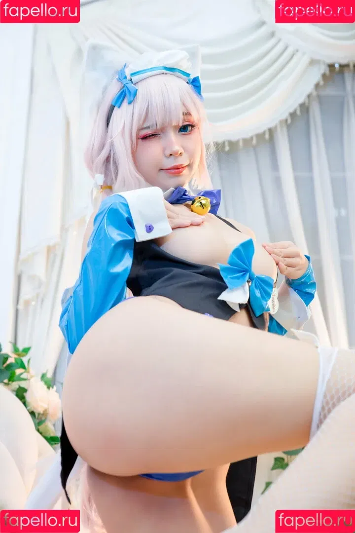 Umeko J. / umekoj0910 / umekoj0910_ / umekojcosplayer Onlyfans Photo Gallery 