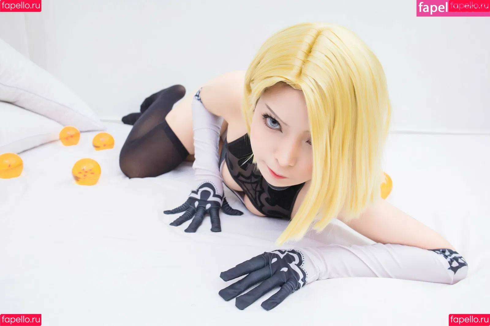 Umeko J. / umekoj0910 / umekoj0910_ / umekojcosplayer Onlyfans Photo Gallery 