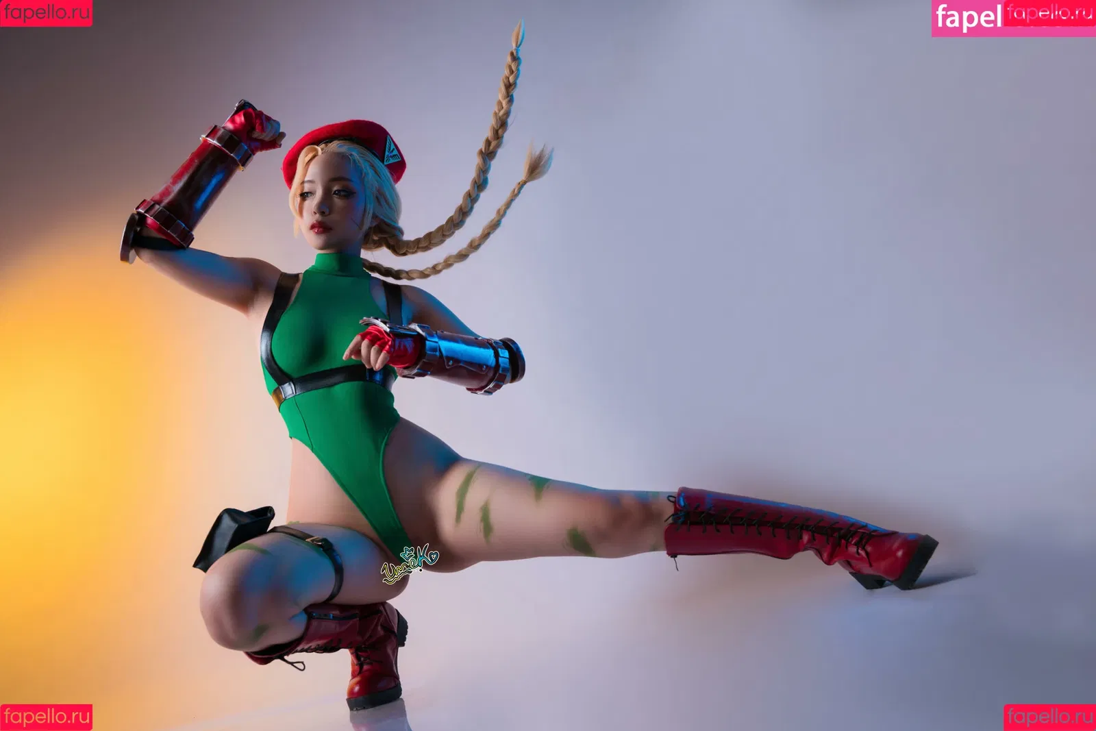 Umeko J. / umekoj0910 / umekoj0910_ / umekojcosplayer Onlyfans Photo Gallery 