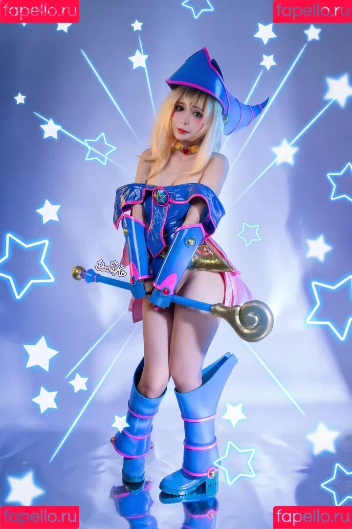 Umeko J. / umekoj0910 / umekoj0910_ / umekojcosplayer Onlyfans Photo Gallery 