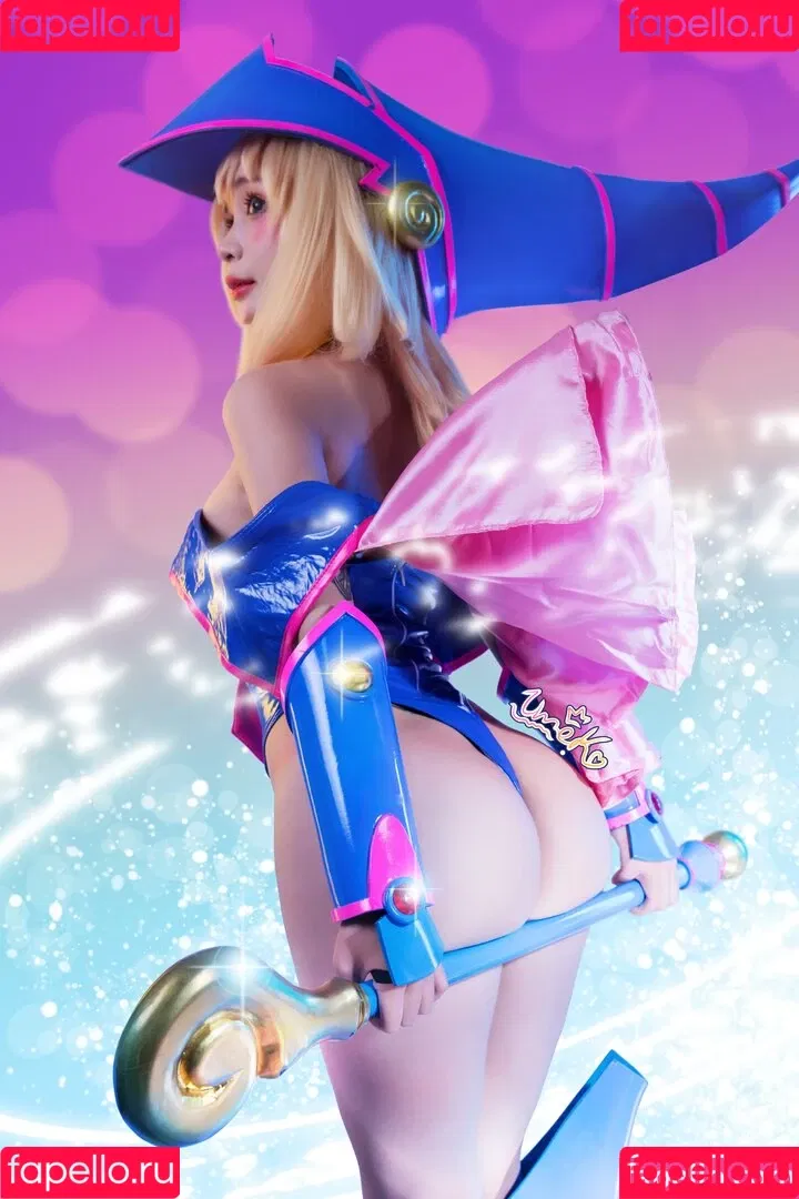 Umeko J. / umekoj0910 / umekoj0910_ / umekojcosplayer Onlyfans Photo Gallery 