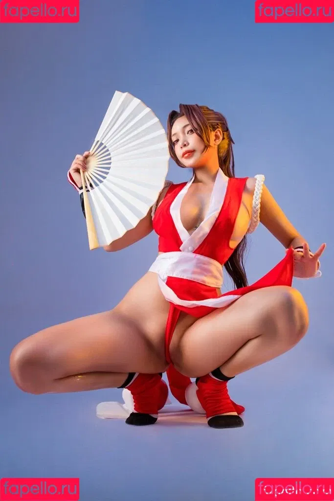 Umeko J. / umekoj0910 / umekoj0910_ / umekojcosplayer Onlyfans Photo Gallery 