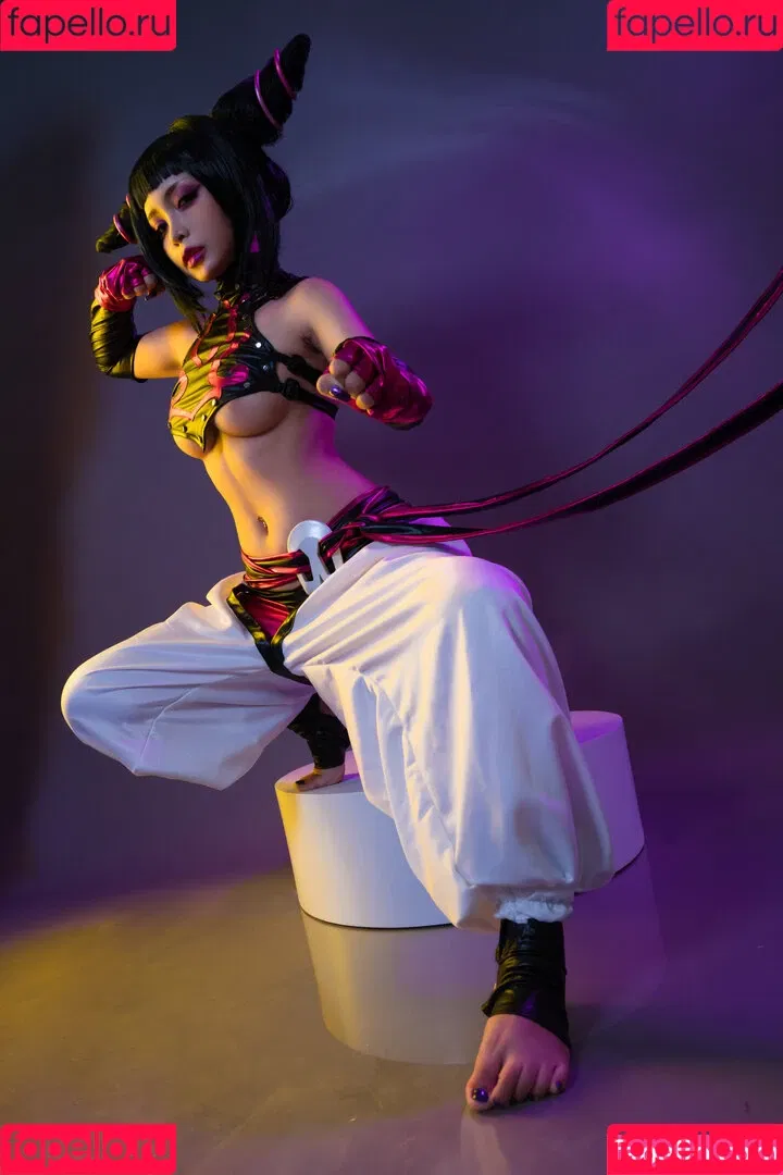 Umeko J. / umekoj0910 / umekoj0910_ / umekojcosplayer Onlyfans Photo Gallery 
