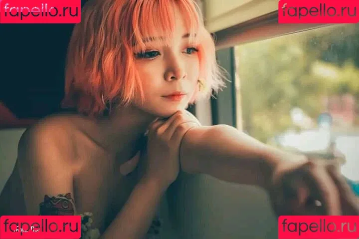 Umeko J. / umekoj0910 / umekoj0910_ / umekojcosplayer Onlyfans Photo Gallery 