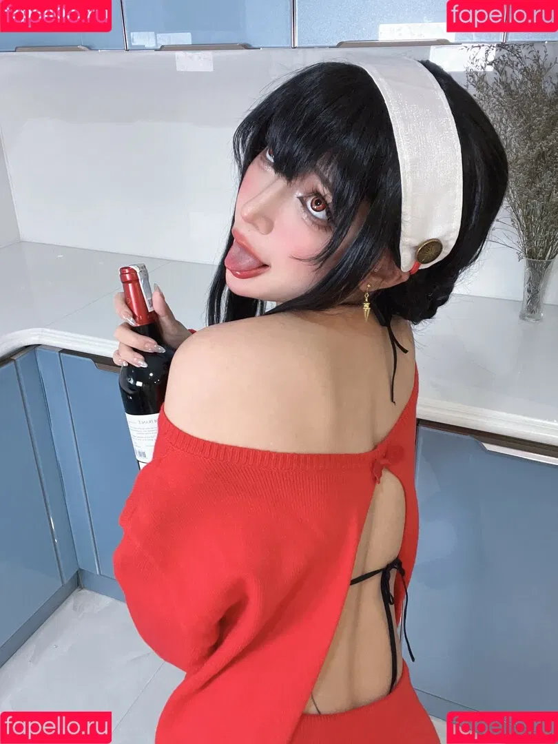 Umeko J. / umekoj0910 / umekoj0910_ / umekojcosplayer Onlyfans Photo Gallery 
