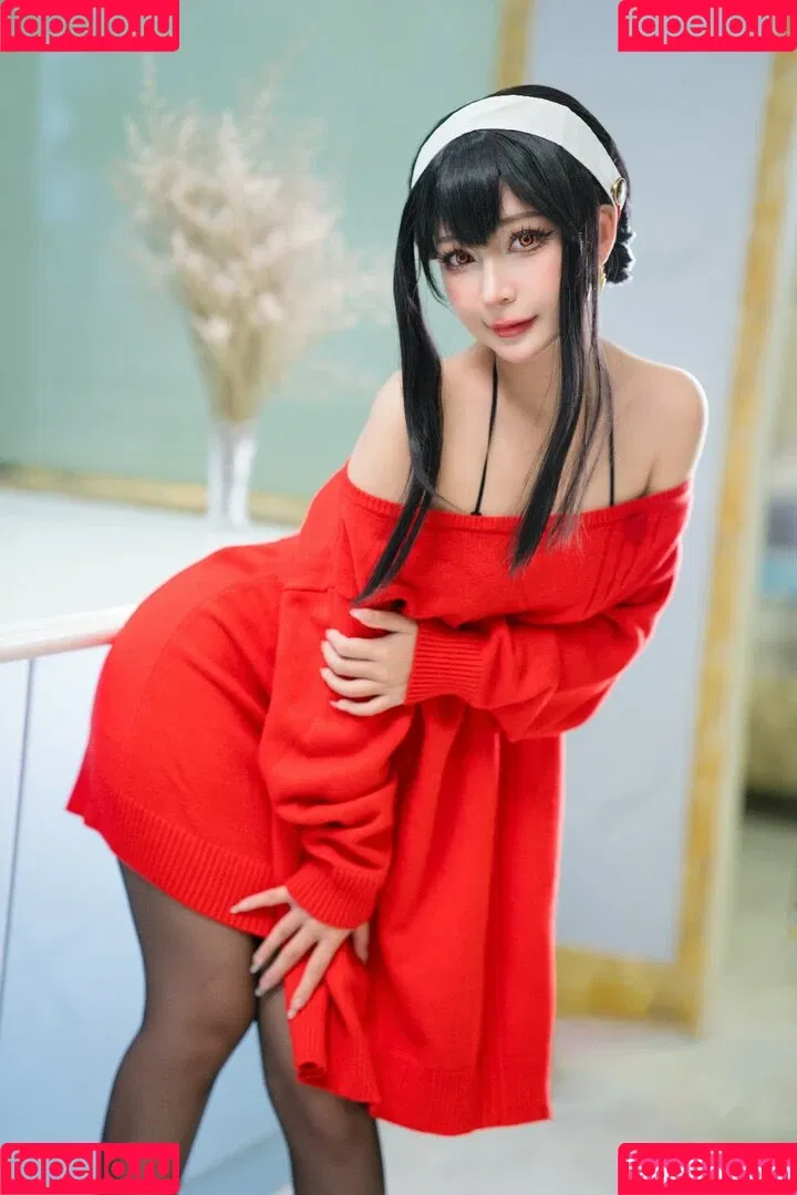 Umeko J. / umekoj0910 / umekoj0910_ / umekojcosplayer Onlyfans Photo Gallery 