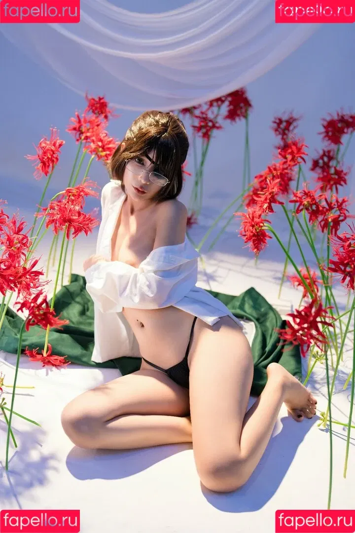 Umeko J. / umekoj0910 / umekoj0910_ / umekojcosplayer Onlyfans Photo Gallery 