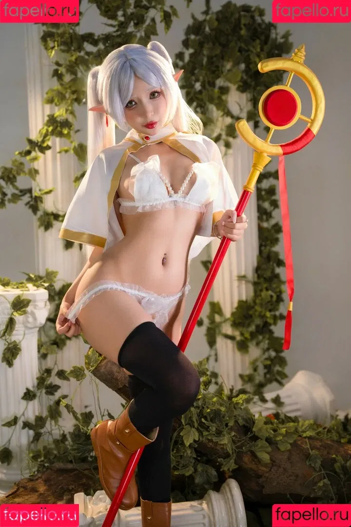 Umeko J. / umekoj0910 / umekoj0910_ / umekojcosplayer Onlyfans Photo Gallery 