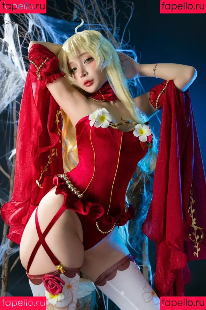 Umeko J. / umekoj0910 / umekoj0910_ / umekojcosplayer Onlyfans Photo Gallery 