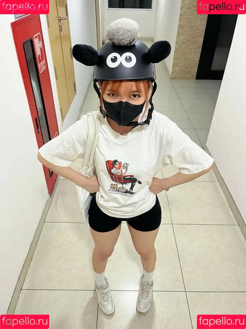 Umeko J. / umekoj0910 / umekoj0910_ / umekojcosplayer Onlyfans Photo Gallery 