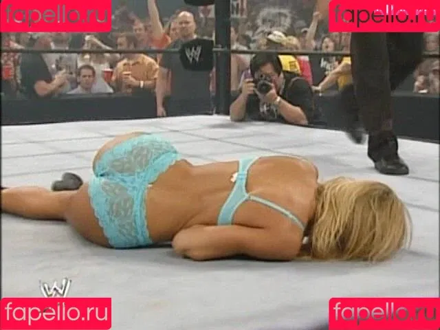Stacy Keibler / StacyKeibler Onlyfans Photo Gallery 