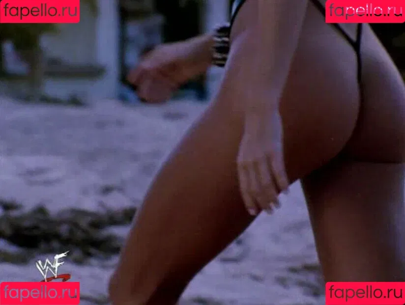 Stacy Keibler / StacyKeibler Onlyfans Photo Gallery 