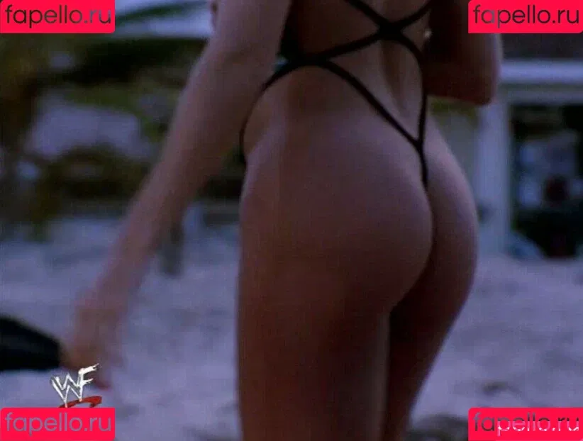 Stacy Keibler / StacyKeibler Onlyfans Photo Gallery 