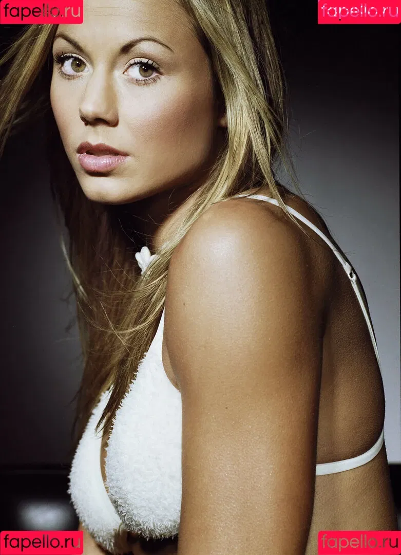 Stacy Keibler / StacyKeibler Onlyfans Photo Gallery 