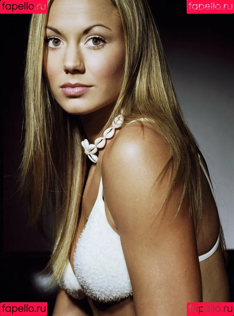 Stacy Keibler / StacyKeibler Onlyfans Photo Gallery 