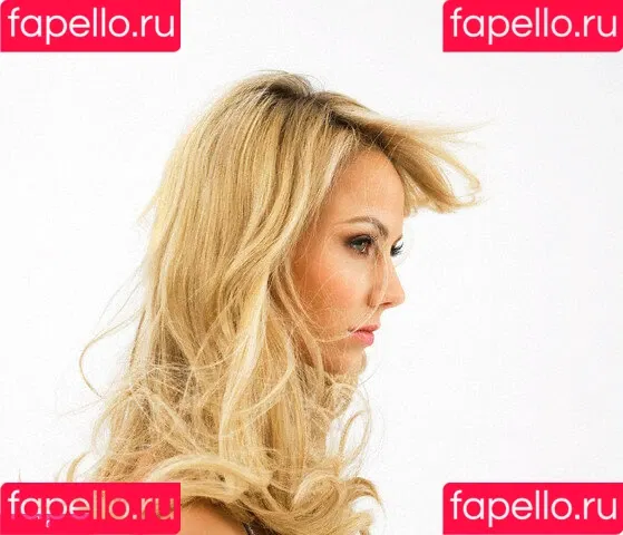 Stacy Keibler / StacyKeibler Onlyfans Photo Gallery 