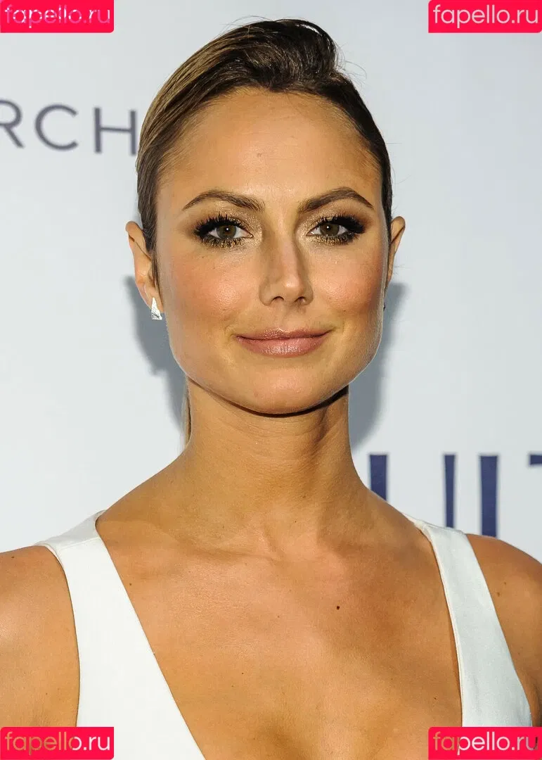 Stacy Keibler / StacyKeibler Onlyfans Photo Gallery 