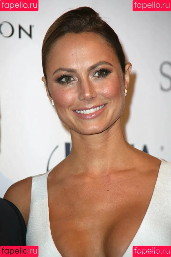 Stacy Keibler / StacyKeibler Onlyfans Photo Gallery 