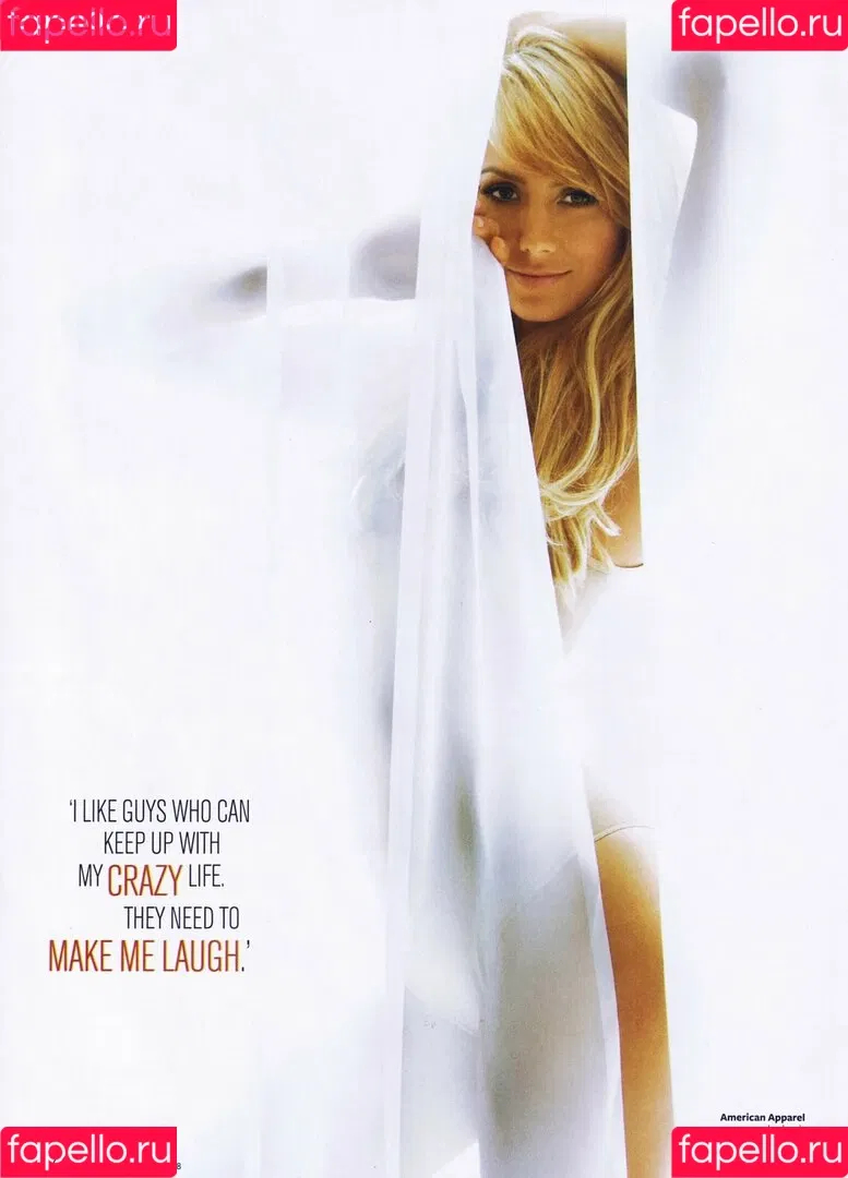 Stacy Keibler / StacyKeibler Onlyfans Photo Gallery 