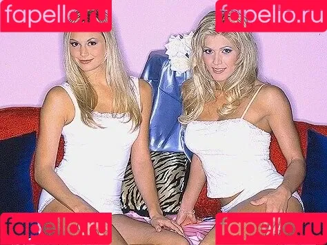 Stacy Keibler / StacyKeibler Onlyfans Photo Gallery 