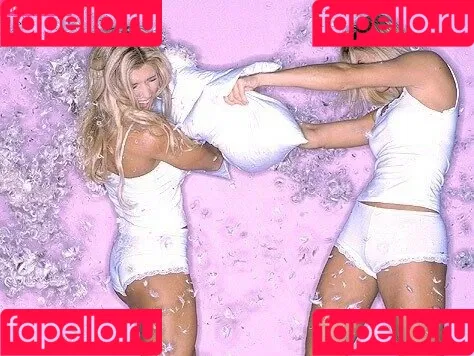 Stacy Keibler / StacyKeibler Onlyfans Photo Gallery 