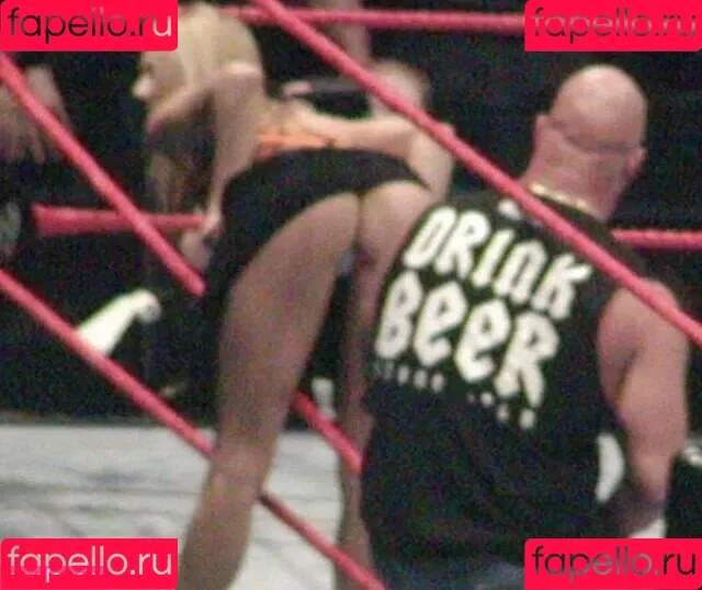 Stacy Keibler / StacyKeibler Onlyfans Photo Gallery 