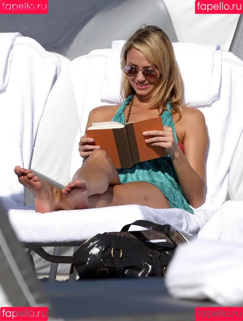 Stacy Keibler / StacyKeibler Onlyfans Photo Gallery 