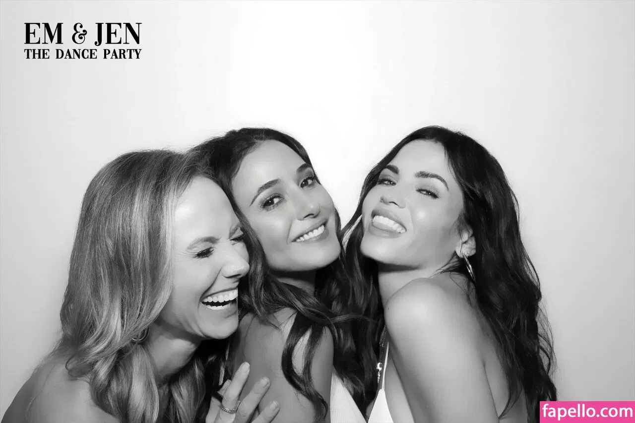 Stacy Keibler / StacyKeibler Onlyfans Photo Gallery 