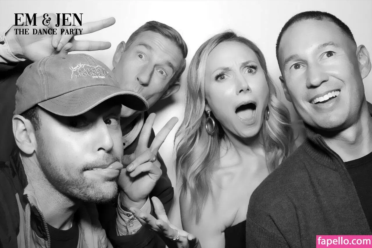 Stacy Keibler / StacyKeibler Onlyfans Photo Gallery 