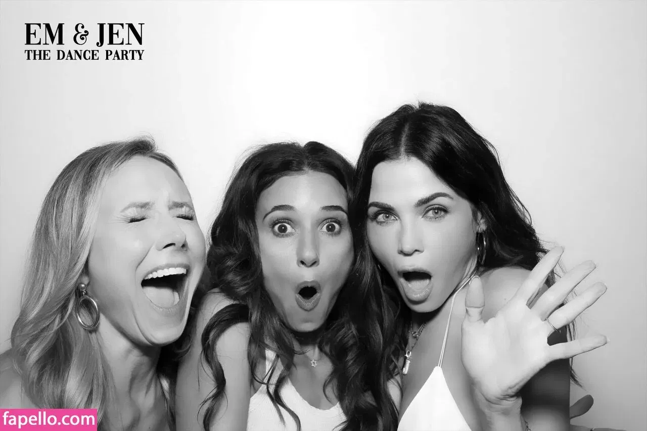 Stacy Keibler / StacyKeibler Onlyfans Photo Gallery 