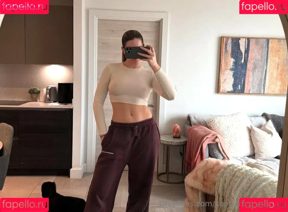 sophiestonehouse Onlyfans Photo Gallery 