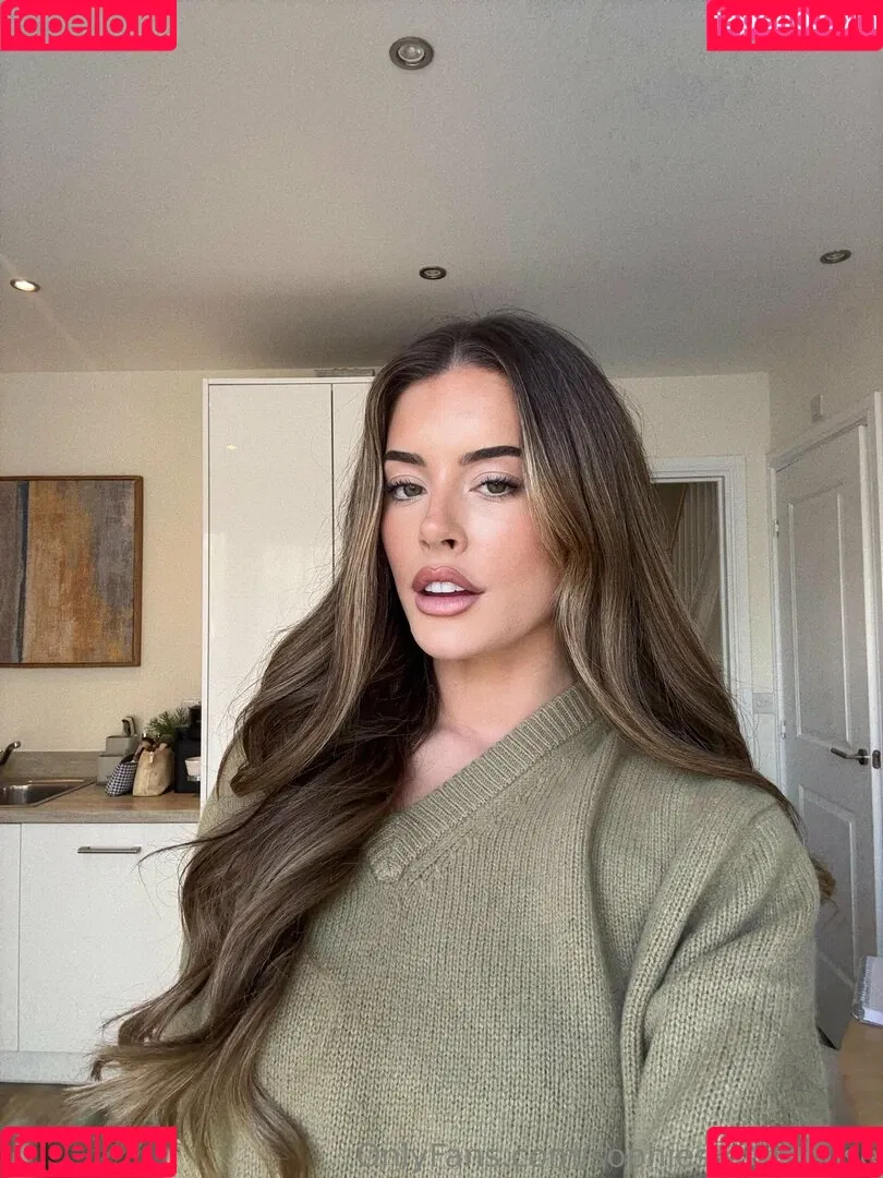 sophiestonehouse Onlyfans Photo Gallery 
