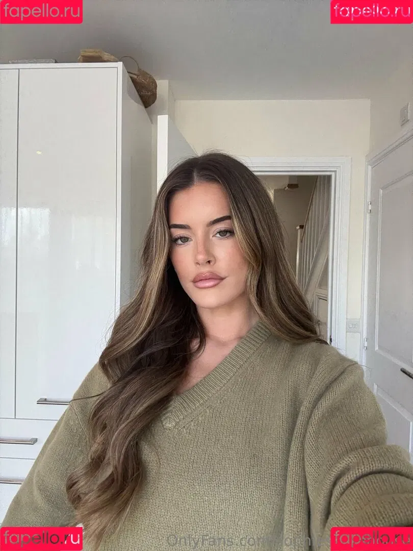 sophiestonehouse Onlyfans Photo Gallery 