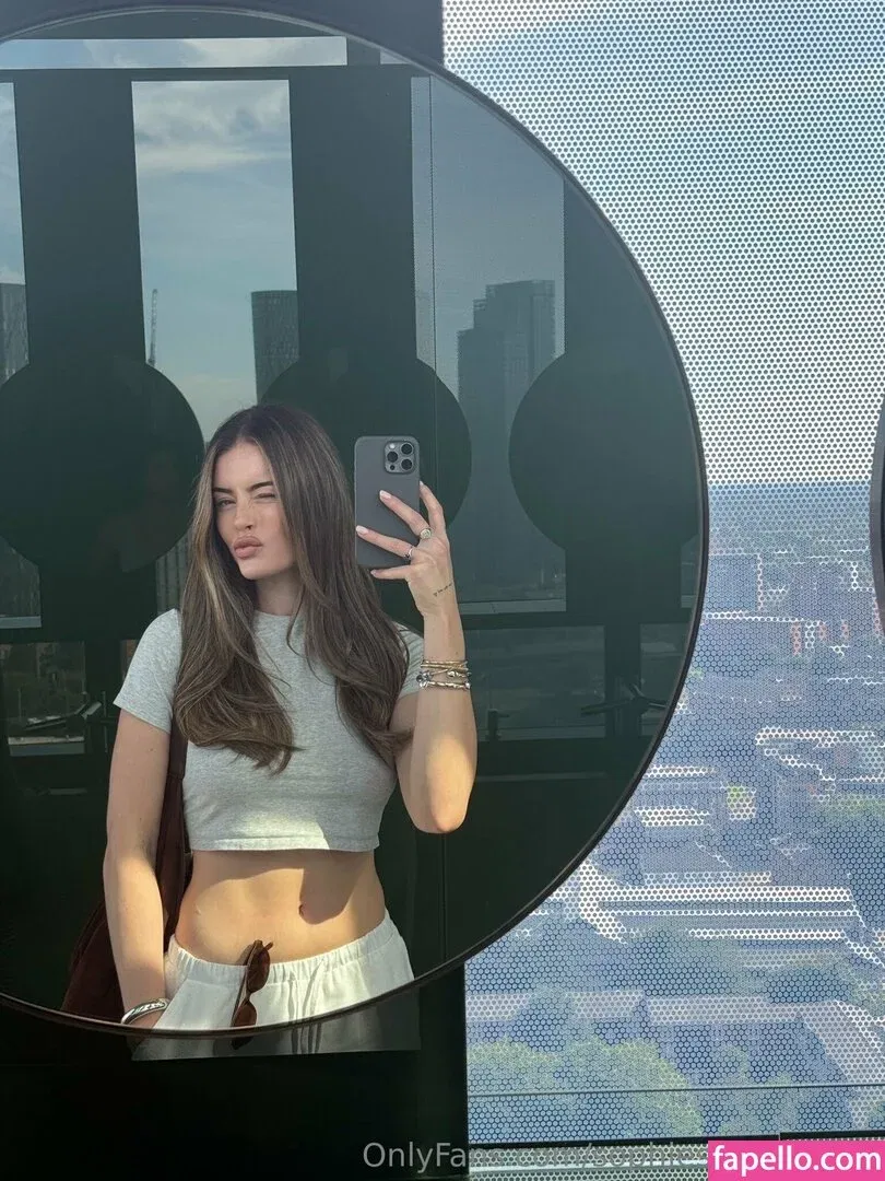 sophiestonehouse Onlyfans Photo Gallery 