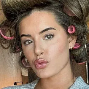 sophiestonehouse Onlyfans Photo Gallery 