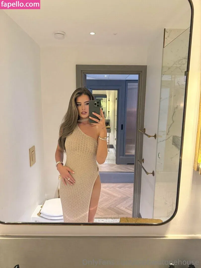 sophiestonehouse Onlyfans Photo Gallery 