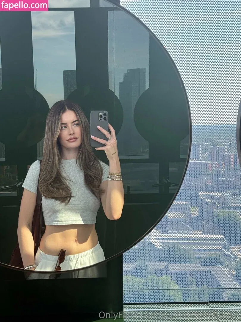 sophiestonehouse Onlyfans Photo Gallery 