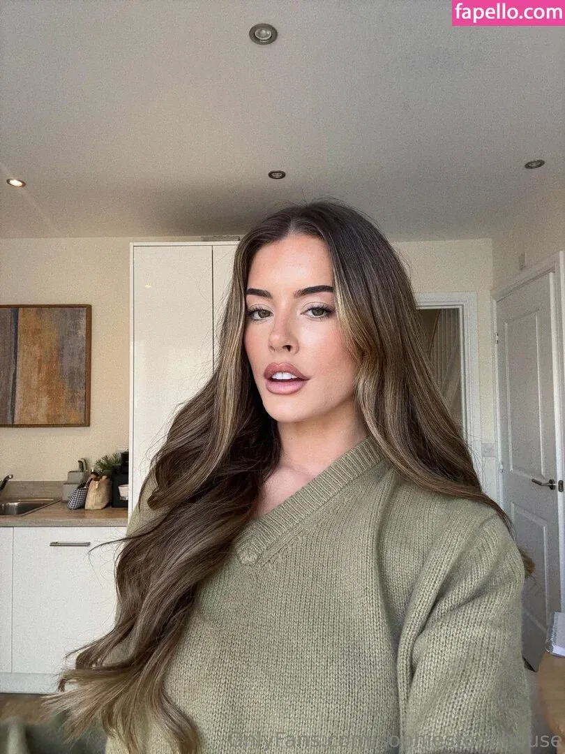 sophiestonehouse Onlyfans Photo Gallery 