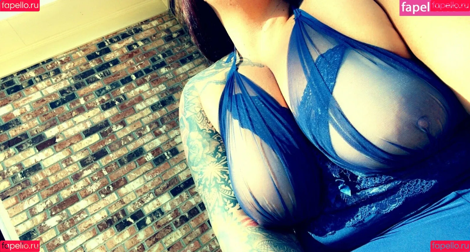 Andrea Zendejas / LivePD / kristian.zendejas.3 / u147146198 Onlyfans Photo Gallery 