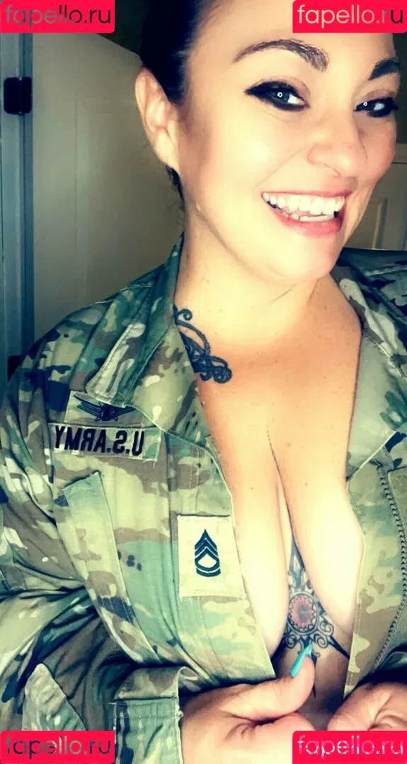 Andrea Zendejas / LivePD / kristian.zendejas.3 / u147146198 Onlyfans Photo Gallery 