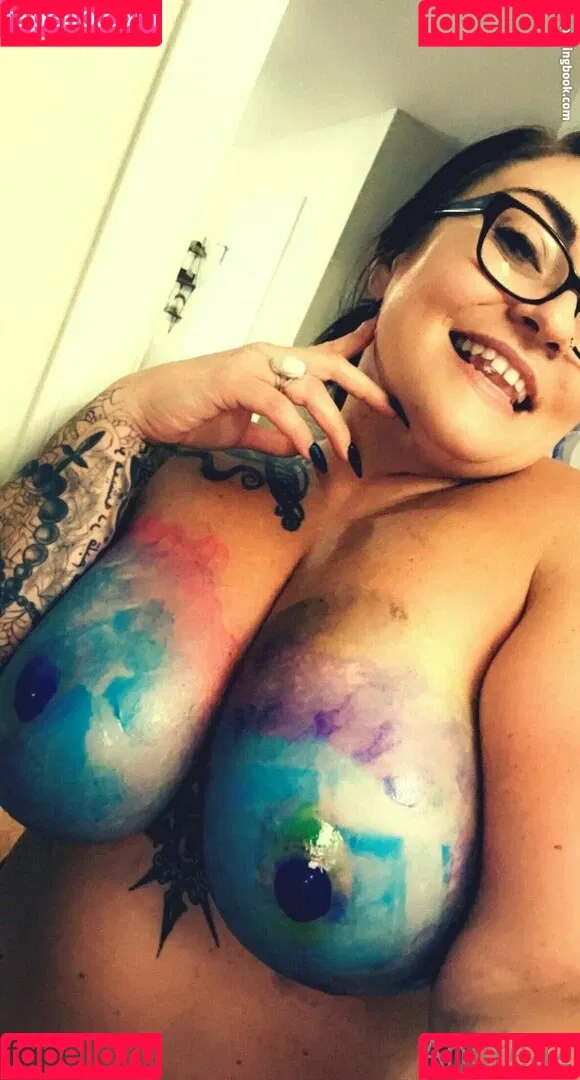 Andrea Zendejas / LivePD / kristian.zendejas.3 / u147146198 Onlyfans Photo Gallery 